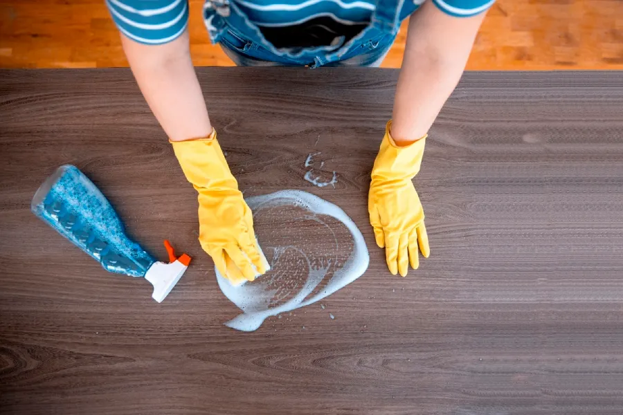 Affordable House Cleaning Service in Garfield Heights, OH Affordable House Cleaning Service in Garfield Heights, OH