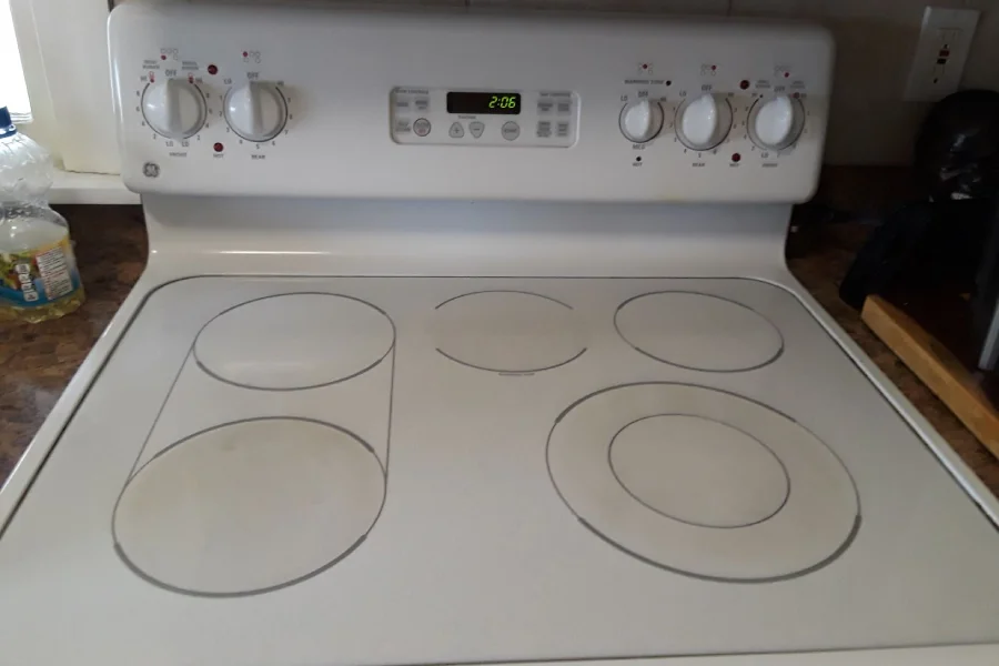 Trusted House Cleaner in Garfield Heights, OH Trusted House Cleaner in Garfield Heights, OH